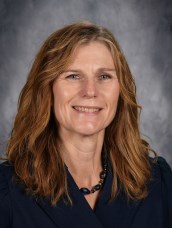 Sherry Davis